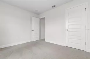 2 Ulmaceal Path, Palm Coast, FL 32164 - Photo 16