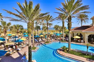 200 Ocean Crest Dr, Palm Coast, FL 32137 - Photo 12