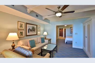 200 Ocean Crest Drive #524, Palm Coast, FL 32137 - Photo 50