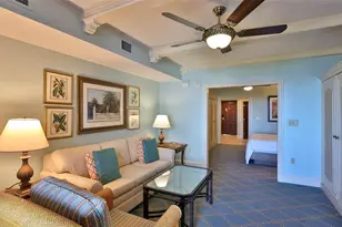 200 Ocean Crest Dr, Palm Coast, FL 32137 - Photo 50