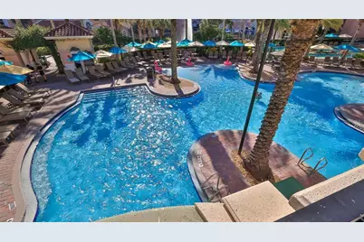 200 Ocean Crest Drive #524, Palm Coast, FL 32137 - Photo 10