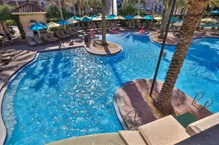 200 Ocean Crest Dr, Palm Coast, FL 32137 - Photo 10