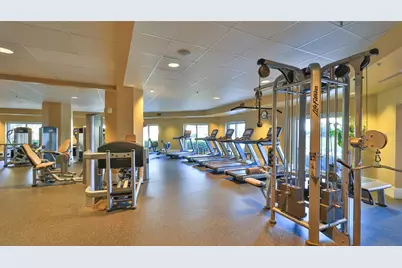200 Ocean Crest Drive #524, Palm Coast, FL 32137 - Photo 28
