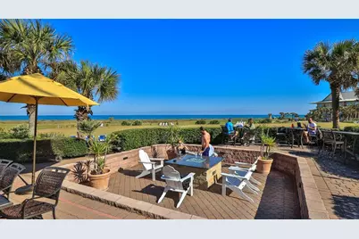 200 Ocean Crest Drive #524, Palm Coast, FL 32137 - Photo 18