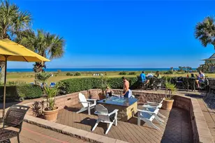 200 Ocean Crest Dr, Palm Coast, FL 32137 - Photo 18