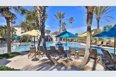 200 Ocean Crest Drive #524, Palm Coast, FL 32137 - Photo 16