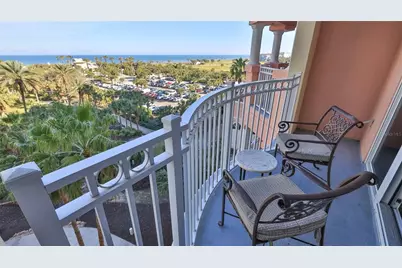 200 Ocean Crest Drive #524, Palm Coast, FL 32137 - Photo 52