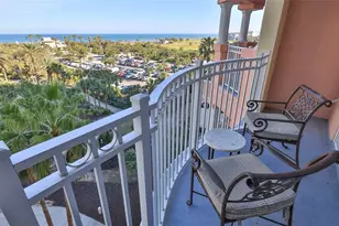200 Ocean Crest Dr, Palm Coast, FL 32137 - Photo 52