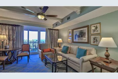 200 Ocean Crest Drive #524, Palm Coast, FL 32137 - Photo 46