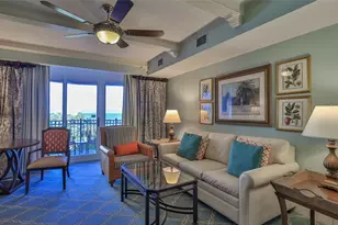 200 Ocean Crest Dr, Palm Coast, FL 32137 - Photo 46