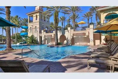 200 Ocean Crest Drive #524, Palm Coast, FL 32137 - Photo 6
