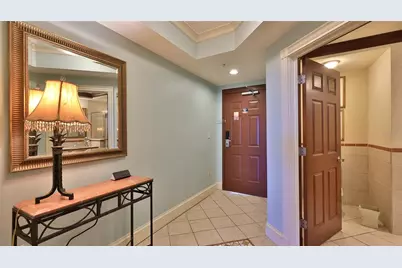 200 Ocean Crest Drive #524, Palm Coast, FL 32137 - Photo 40