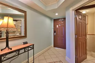 200 Ocean Crest Dr, Palm Coast, FL 32137 - Photo 40