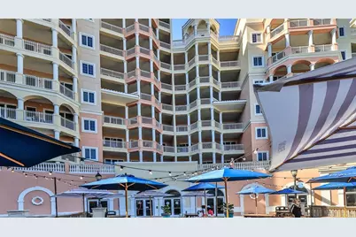 200 Ocean Crest Drive #524, Palm Coast, FL 32137 - Photo 4