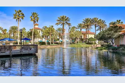 200 Ocean Crest Drive #524, Palm Coast, FL 32137 - Photo 2