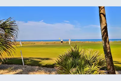 200 Ocean Crest Drive #524, Palm Coast, FL 32137 - Photo 22
