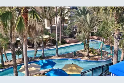 200 Ocean Crest Drive #524, Palm Coast, FL 32137 - Photo 14