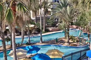 200 Ocean Crest Dr, Palm Coast, FL 32137 - Photo 14