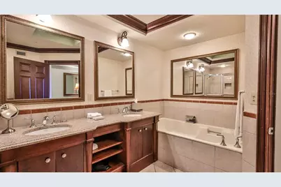200 Ocean Crest Drive #524, Palm Coast, FL 32137 - Photo 42