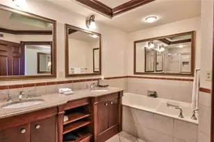 200 Ocean Crest Dr, Palm Coast, FL 32137 - Photo 42