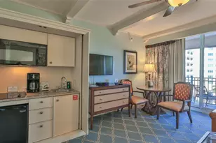 200 Ocean Crest Dr, Palm Coast, FL 32137 - Photo 48