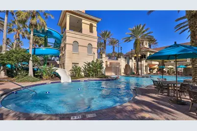 200 Ocean Crest Drive #524, Palm Coast, FL 32137 - Photo 8