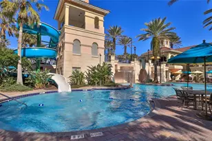 200 Ocean Crest Dr, Palm Coast, FL 32137 - Photo 8