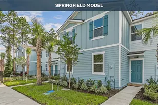 247 Ayamonte Rd, Saint Augustine, FL 32084 - Photo 2
