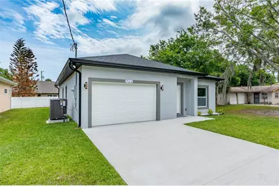 721 Indiana Street, Daytona Beach, FL 32114 - Photo 34