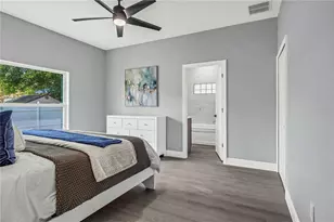 721 Indiana St, Daytona Beach, FL 32114 - Photo 12
