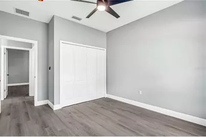 721 Indiana Street, Daytona Beach, FL 32114 - Photo 20
