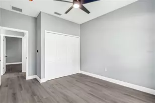 721 Indiana St, Daytona Beach, FL 32114 - Photo 20
