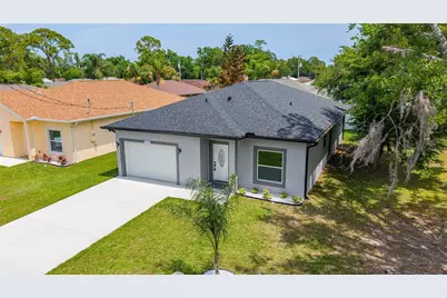 721 Indiana Street, Daytona Beach, FL 32114 - Photo 26