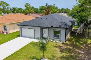 721 Indiana St, Daytona Beach, FL 32114 - Photo 26