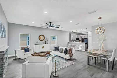 721 Indiana Street, Daytona Beach, FL 32114 - Photo 2