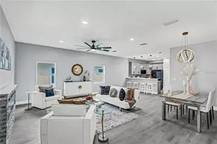 721 Indiana St, Daytona Beach, FL 32114 - Photo 2