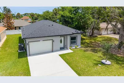 721 Indiana Street, Daytona Beach, FL 32114 - Photo 1