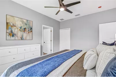 721 Indiana Street, Daytona Beach, FL 32114 - Photo 14
