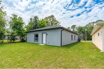 721 Indiana Street, Daytona Beach, FL 32114 - Photo 36