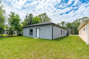 721 Indiana St, Daytona Beach, FL 32114 - Photo 36