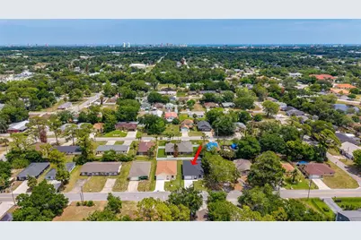 721 Indiana Street, Daytona Beach, FL 32114 - Photo 32