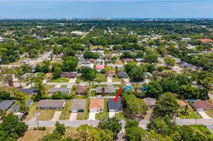 721 Indiana St, Daytona Beach, FL 32114 - Photo 32