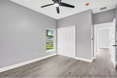 721 Indiana Street, Daytona Beach, FL 32114 - Photo 22