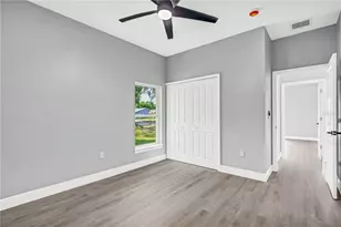 721 Indiana St, Daytona Beach, FL 32114 - Photo 22