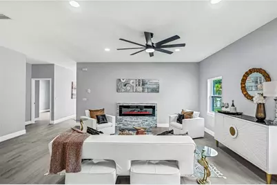 721 Indiana Street, Daytona Beach, FL 32114 - Photo 4