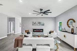 721 Indiana St, Daytona Beach, FL 32114 - Photo 4