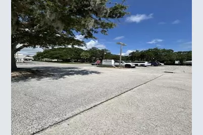 1 Florida Park Drive, Palm Coast, FL 32137 - Photo 4