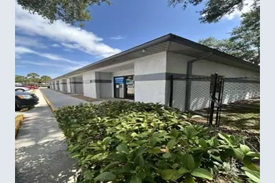 1 Florida Park Drive, Palm Coast, FL 32137 - Photo 1
