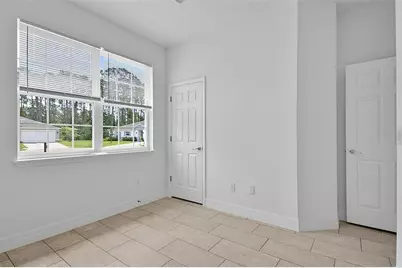 14 Ullynn Place #B, Palm Coast, FL 32164 - Photo 8
