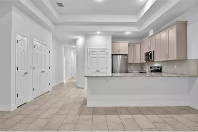 14 Ullynn Place #B, Palm Coast, FL 32164 - Photo 18